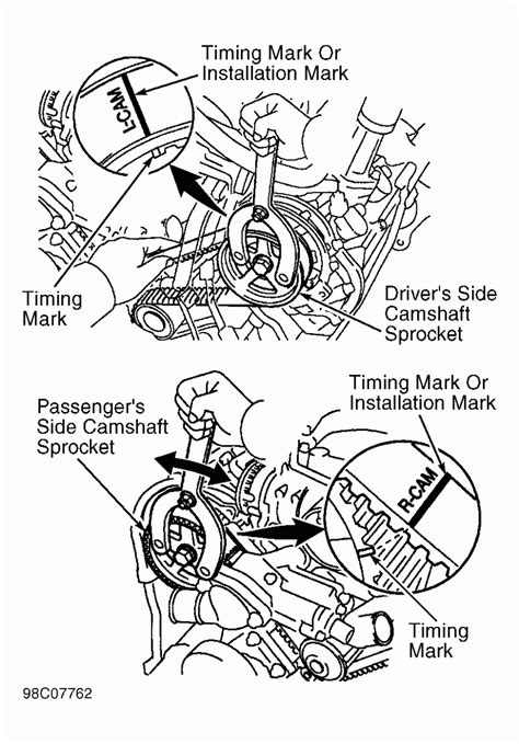 2004 toyota tundra 4.7 compression test|4.7 Tundra w/ low compression in one cyl .